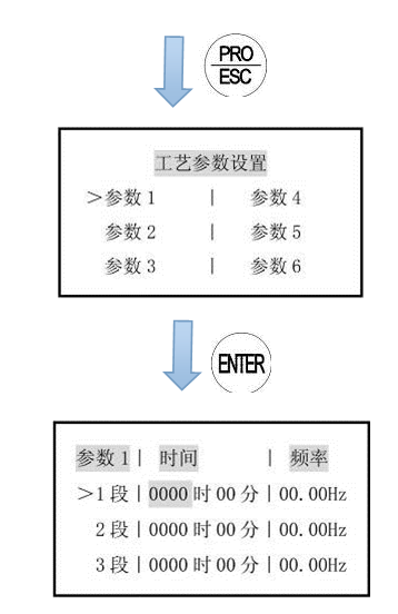 圖50.PNG 圖50.PNG