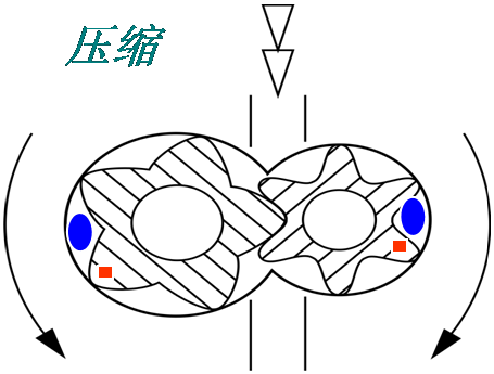 圖6.png 圖6.png