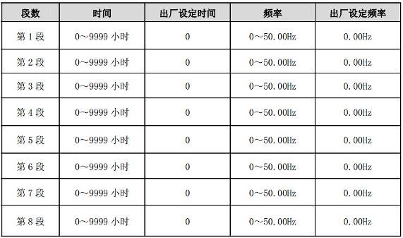 圖45.jpg 圖45.jpg