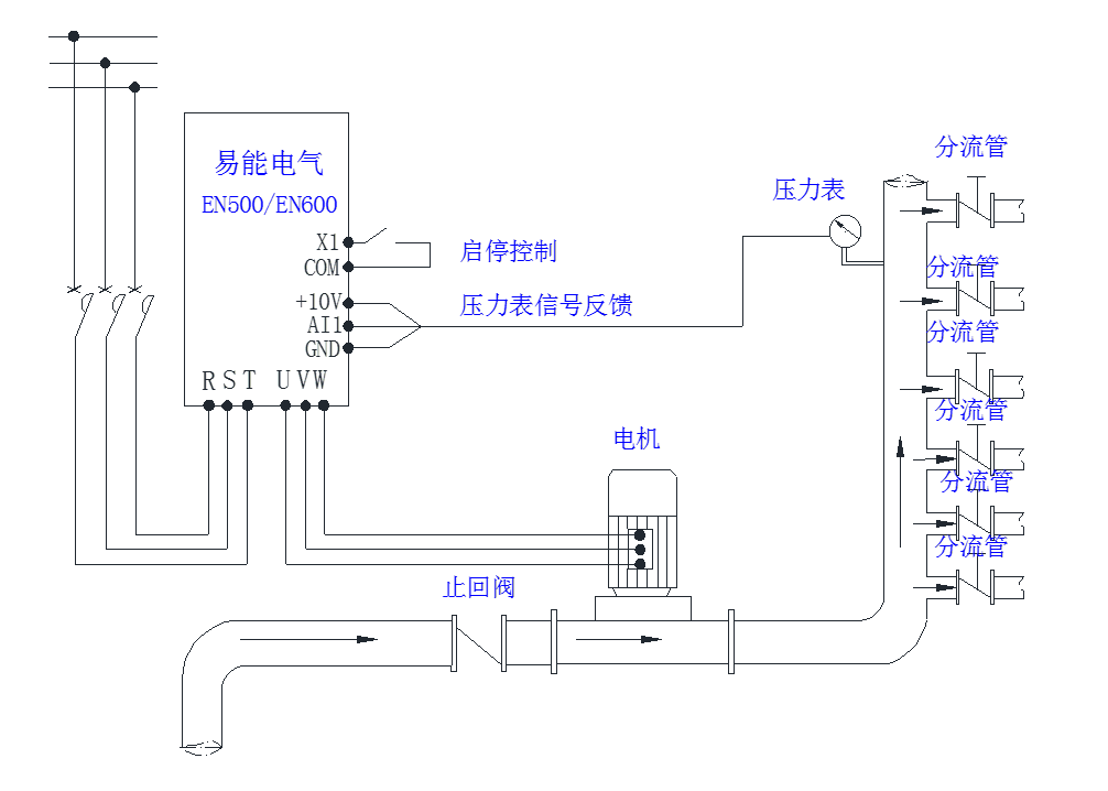 圖1.PNG 圖1.PNG