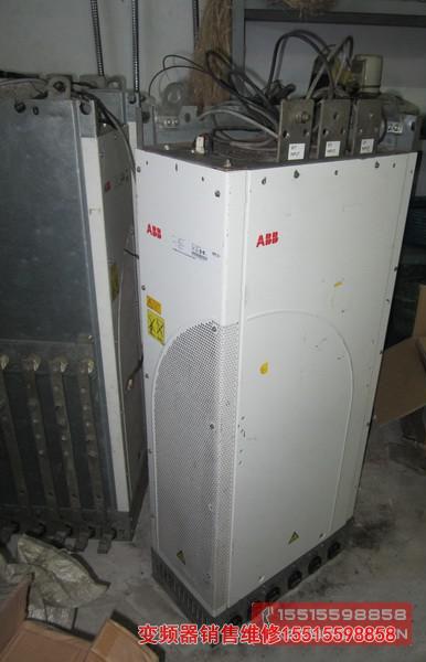 abb acs800 abb acs800