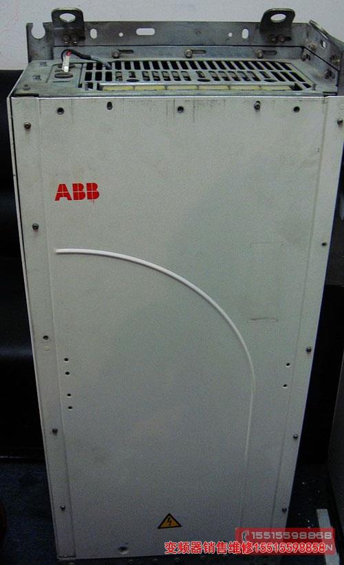 acs800 acs800