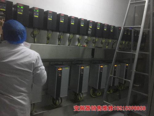 丹佛斯變頻器現(xiàn)場服務 丹佛斯變頻器現(xiàn)場服務