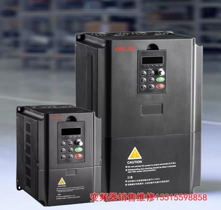 cdi-e180變頻器 cdi-e180變頻器