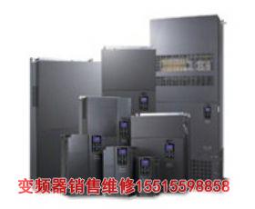 臺(tái)達(dá)cp2000 臺(tái)達(dá)cp2000