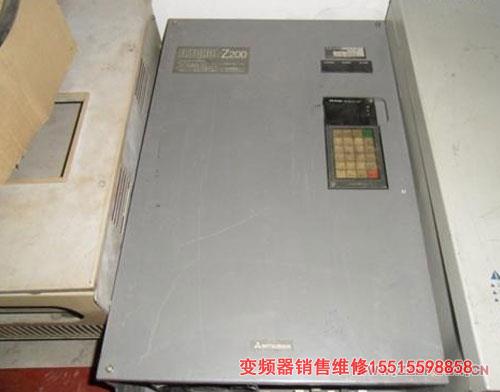 三菱z200 三菱z200