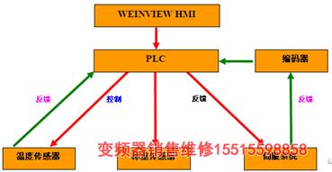 111.jpg 111.jpg