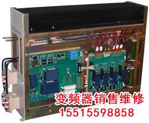 高壓功率單元 高壓功率單元