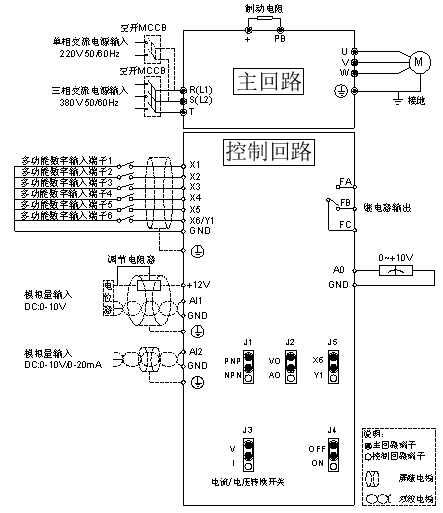 1541148278202580.png image.png
