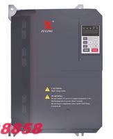 富凌變頻器 富凌變頻器