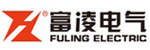 富凌電氣 富凌電氣