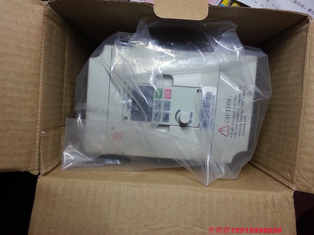 富凌變頻器 富凌變頻器