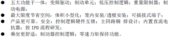 blob.png 功能