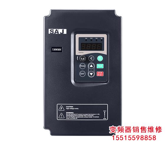 三晶8000B系列變頻器  三晶8000B系列變頻器