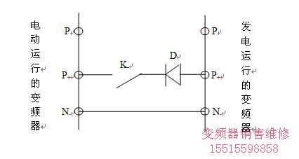 點(diǎn)擊在新窗口查看原始圖片
