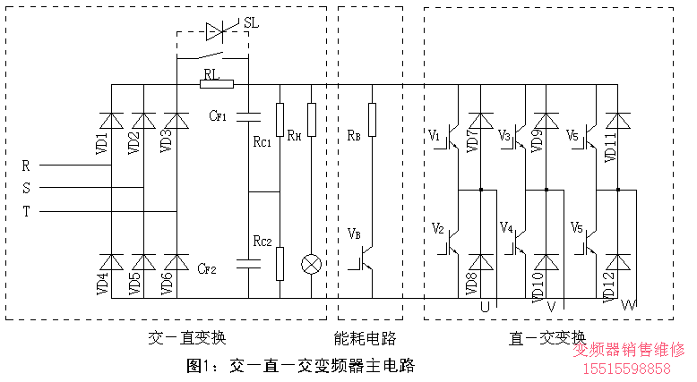 點擊在新窗口查看原始圖片