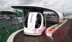 Korenix提供完整的PoE及以太網(wǎng)解決方案，為智能樞紐項(xiàng)目搭建高品質(zhì)實(shí)時(shí)監(jiān)控系統(tǒng)平臺(tái)!