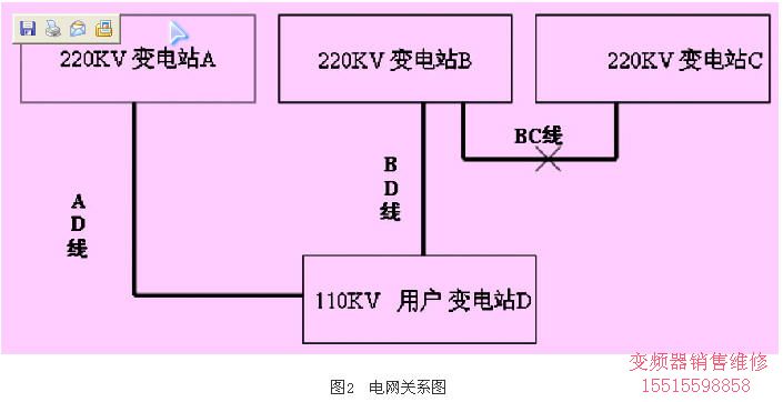點(diǎn)擊在新窗口查看原始圖片