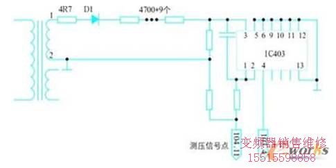 點(diǎn)擊在新窗口查看原始圖片