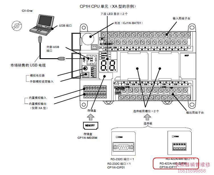 點擊在新窗口查看原始圖片