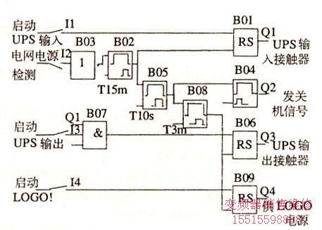 點擊在新窗口查看原始圖片