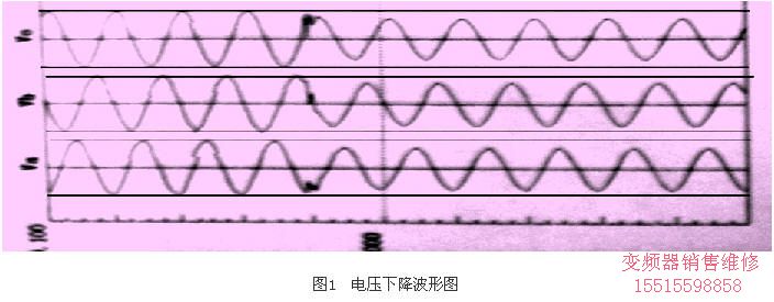點(diǎn)擊在新窗口查看原始圖片