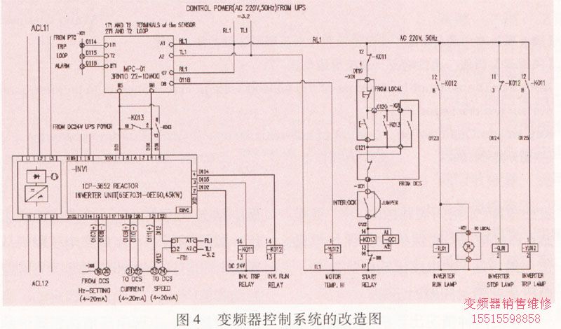 點(diǎn)擊在新窗口查看原始圖片