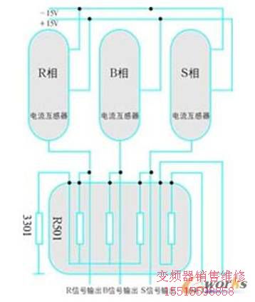點(diǎn)擊在新窗口查看原始圖片