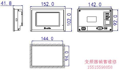 465耐.jpg