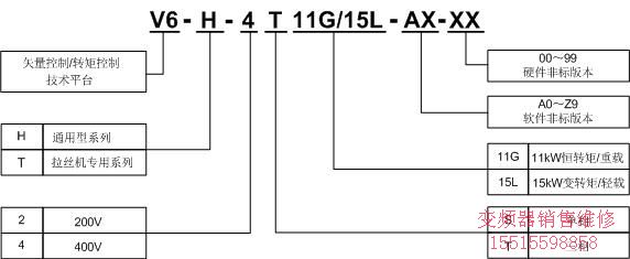 2015512152813772.jpg