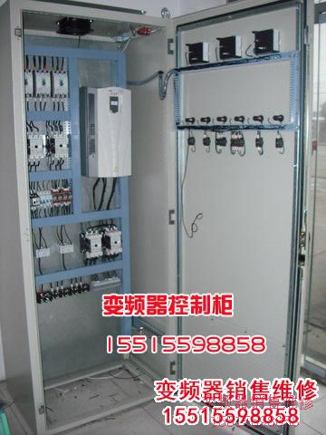 20109221331228258.jpg