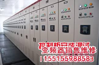 2010922131987046.jpg