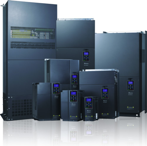 臺(tái)達(dá)變頻器 VFD-C200 臺(tái)達(dá)變頻器 VFD-C200
