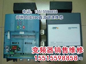 590c590p.jpg