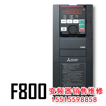 8dbacc42-a73f-485a-b1de-f9037760e413.png 8dbacc42-a73f-485a-b1de-f9037760e413.png