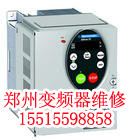 施耐德變頻器銷售01.jpg