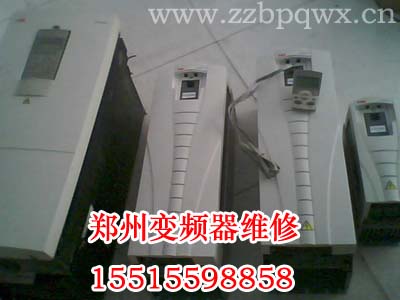 ABB變頻器.jpg