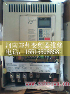 安川變頻器.jpg