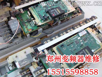 變頻器維修.jpg