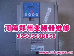 日立變頻器02.jpg