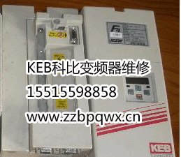 科比keb.gif