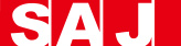 logo2.jpg logo2.jpg