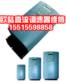 歐陸直流調速器.gif