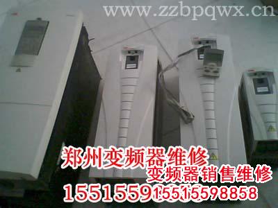 ABB變頻器.jpg ABB變頻器.jpg