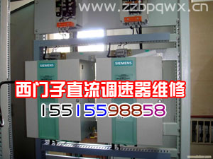 西門子6RA23.jpg