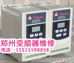 tawx01.jpg