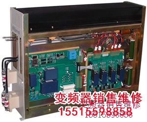 高壓功率單元 高壓功率單元