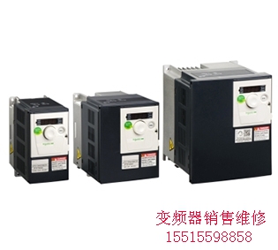 鄭州變頻器廠家 鄭州變頻器廠家