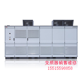鄭州變頻器維修廠家 鄭州變頻器維修廠家