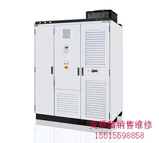 鄭州變頻器廠家 鄭州變頻器廠家